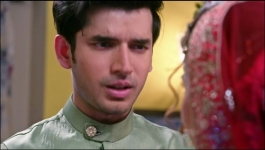 Kundali Bhagya - 26th May 23